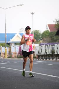 BIB: 22529
                            <button type="button" onclick="openModal(11215367)" class="btn btn-primary btn-sm float-right btn-popup" data-toggle="modal" data-target=".modal-high-quality">
                        <i class="fas fa-shopping-cart"></i> Add to Cart
                    </button>
                                            <button type="button" onclick="isThisMe(11215367, true)" class="btn btn-success btn-sm float-right btn-popup btn-isme hidden" data-toggle="tooltip" data-placement="bottom" title="นี่คือรูปของคุณใช่ไหม คลิกที่นี่เพื่อเอาเข้าอัลบั้ม">
                        <i class="fas fa-plus"></i> Add to album
                    </button>
                    <button type="button" onclick="isThisMe(11215367, false)" class="btn btn-warning btn-sm float-right btn-popup btn-isnotme hidden">
                        <i class="fas fa-ban"></i> Remove from album
                    </button>