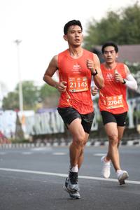 BIB: 21145, 27041
                            <button type="button" onclick="openModal(11228750)" class="btn btn-primary btn-sm float-right btn-popup" data-toggle="modal" data-target=".modal-high-quality">
                        <i class="fas fa-shopping-cart"></i> Add to Cart
                    </button>
                                            <button type="button" onclick="isThisMe(11228750, true)" class="btn btn-success btn-sm float-right btn-popup btn-isme hidden" data-toggle="tooltip" data-placement="bottom" title="นี่คือรูปของคุณใช่ไหม คลิกที่นี่เพื่อเอาเข้าอัลบั้ม">
                        <i class="fas fa-plus"></i> Add to album
                    </button>
                    <button type="button" onclick="isThisMe(11228750, false)" class="btn btn-warning btn-sm float-right btn-popup btn-isnotme hidden">
                        <i class="fas fa-ban"></i> Remove from album
                    </button>