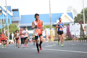 BIB: 26194
                            <button type="button" onclick="openModal(11224380)" class="btn btn-primary btn-sm float-right btn-popup" data-toggle="modal" data-target=".modal-high-quality">
                        <i class="fas fa-shopping-cart"></i> Add to Cart
                    </button>
                                            <button type="button" onclick="isThisMe(11224380, true)" class="btn btn-success btn-sm float-right btn-popup btn-isme hidden" data-toggle="tooltip" data-placement="bottom" title="นี่คือรูปของคุณใช่ไหม คลิกที่นี่เพื่อเอาเข้าอัลบั้ม">
                        <i class="fas fa-plus"></i> Add to album
                    </button>
                    <button type="button" onclick="isThisMe(11224380, false)" class="btn btn-warning btn-sm float-right btn-popup btn-isnotme hidden">
                        <i class="fas fa-ban"></i> Remove from album
                    </button>