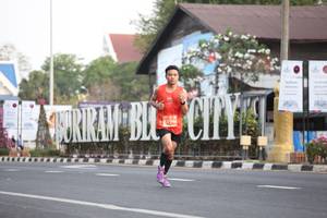 BIB: 81946
                            <button type="button" onclick="openModal(11223965)" class="btn btn-primary btn-sm float-right btn-popup" data-toggle="modal" data-target=".modal-high-quality">
                        <i class="fas fa-shopping-cart"></i> Add to Cart
                    </button>
                                            <button type="button" onclick="isThisMe(11223965, true)" class="btn btn-success btn-sm float-right btn-popup btn-isme hidden" data-toggle="tooltip" data-placement="bottom" title="นี่คือรูปของคุณใช่ไหม คลิกที่นี่เพื่อเอาเข้าอัลบั้ม">
                        <i class="fas fa-plus"></i> Add to album
                    </button>
                    <button type="button" onclick="isThisMe(11223965, false)" class="btn btn-warning btn-sm float-right btn-popup btn-isnotme hidden">
                        <i class="fas fa-ban"></i> Remove from album
                    </button>