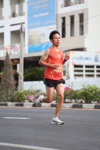 BIB: 505
                            <button type="button" onclick="openModal(11230866)" class="btn btn-primary btn-sm float-right btn-popup" data-toggle="modal" data-target=".modal-high-quality">
                        <i class="fas fa-shopping-cart"></i> Add to Cart
                    </button>
                                            <button type="button" onclick="isThisMe(11230866, true)" class="btn btn-success btn-sm float-right btn-popup btn-isme hidden" data-toggle="tooltip" data-placement="bottom" title="นี่คือรูปของคุณใช่ไหม คลิกที่นี่เพื่อเอาเข้าอัลบั้ม">
                        <i class="fas fa-plus"></i> Add to album
                    </button>
                    <button type="button" onclick="isThisMe(11230866, false)" class="btn btn-warning btn-sm float-right btn-popup btn-isnotme hidden">
                        <i class="fas fa-ban"></i> Remove from album
                    </button>