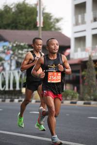 BIB: 25630
                            <button type="button" onclick="openModal(11216034)" class="btn btn-primary btn-sm float-right btn-popup" data-toggle="modal" data-target=".modal-high-quality">
                        <i class="fas fa-shopping-cart"></i> Add to Cart
                    </button>
                                            <button type="button" onclick="isThisMe(11216034, true)" class="btn btn-success btn-sm float-right btn-popup btn-isme hidden" data-toggle="tooltip" data-placement="bottom" title="นี่คือรูปของคุณใช่ไหม คลิกที่นี่เพื่อเอาเข้าอัลบั้ม">
                        <i class="fas fa-plus"></i> Add to album
                    </button>
                    <button type="button" onclick="isThisMe(11216034, false)" class="btn btn-warning btn-sm float-right btn-popup btn-isnotme hidden">
                        <i class="fas fa-ban"></i> Remove from album
                    </button>