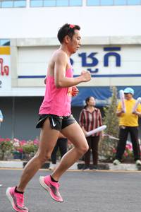BIB: 
                            <button type="button" onclick="openModal(11225608)" class="btn btn-primary btn-sm float-right btn-popup" data-toggle="modal" data-target=".modal-high-quality">
                        <i class="fas fa-shopping-cart"></i> Add to Cart
                    </button>
                                            <button type="button" onclick="isThisMe(11225608, true)" class="btn btn-success btn-sm float-right btn-popup btn-isme hidden" data-toggle="tooltip" data-placement="bottom" title="นี่คือรูปของคุณใช่ไหม คลิกที่นี่เพื่อเอาเข้าอัลบั้ม">
                        <i class="fas fa-plus"></i> Add to album
                    </button>
                    <button type="button" onclick="isThisMe(11225608, false)" class="btn btn-warning btn-sm float-right btn-popup btn-isnotme hidden">
                        <i class="fas fa-ban"></i> Remove from album
                    </button>