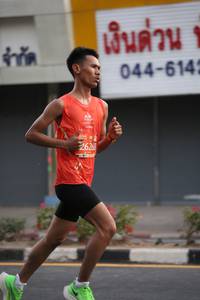 BIB: 6142, 26268
                            <button type="button" onclick="openModal(11214646)" class="btn btn-primary btn-sm float-right btn-popup" data-toggle="modal" data-target=".modal-high-quality">
                        <i class="fas fa-shopping-cart"></i> Add to Cart
                    </button>
                                            <button type="button" onclick="isThisMe(11214646, true)" class="btn btn-success btn-sm float-right btn-popup btn-isme hidden" data-toggle="tooltip" data-placement="bottom" title="นี่คือรูปของคุณใช่ไหม คลิกที่นี่เพื่อเอาเข้าอัลบั้ม">
                        <i class="fas fa-plus"></i> Add to album
                    </button>
                    <button type="button" onclick="isThisMe(11214646, false)" class="btn btn-warning btn-sm float-right btn-popup btn-isnotme hidden">
                        <i class="fas fa-ban"></i> Remove from album
                    </button>