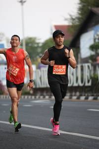 BIB: 20451, 26124
                            <button type="button" onclick="openModal(11219420)" class="btn btn-primary btn-sm float-right btn-popup" data-toggle="modal" data-target=".modal-high-quality">
                        <i class="fas fa-shopping-cart"></i> Add to Cart
                    </button>
                                            <button type="button" onclick="isThisMe(11219420, true)" class="btn btn-success btn-sm float-right btn-popup btn-isme hidden" data-toggle="tooltip" data-placement="bottom" title="นี่คือรูปของคุณใช่ไหม คลิกที่นี่เพื่อเอาเข้าอัลบั้ม">
                        <i class="fas fa-plus"></i> Add to album
                    </button>
                    <button type="button" onclick="isThisMe(11219420, false)" class="btn btn-warning btn-sm float-right btn-popup btn-isnotme hidden">
                        <i class="fas fa-ban"></i> Remove from album
                    </button>