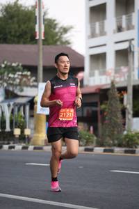 BIB: 21215
                            <button type="button" onclick="openModal(11214919)" class="btn btn-primary btn-sm float-right btn-popup" data-toggle="modal" data-target=".modal-high-quality">
                        <i class="fas fa-shopping-cart"></i> Add to Cart
                    </button>
                                            <button type="button" onclick="isThisMe(11214919, true)" class="btn btn-success btn-sm float-right btn-popup btn-isme hidden" data-toggle="tooltip" data-placement="bottom" title="นี่คือรูปของคุณใช่ไหม คลิกที่นี่เพื่อเอาเข้าอัลบั้ม">
                        <i class="fas fa-plus"></i> Add to album
                    </button>
                    <button type="button" onclick="isThisMe(11214919, false)" class="btn btn-warning btn-sm float-right btn-popup btn-isnotme hidden">
                        <i class="fas fa-ban"></i> Remove from album
                    </button>