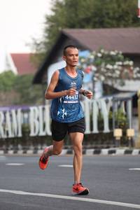 BIB: 44432
                            <button type="button" onclick="openModal(11228562)" class="btn btn-primary btn-sm float-right btn-popup" data-toggle="modal" data-target=".modal-high-quality">
                        <i class="fas fa-shopping-cart"></i> Add to Cart
                    </button>
                                            <button type="button" onclick="isThisMe(11228562, true)" class="btn btn-success btn-sm float-right btn-popup btn-isme hidden" data-toggle="tooltip" data-placement="bottom" title="นี่คือรูปของคุณใช่ไหม คลิกที่นี่เพื่อเอาเข้าอัลบั้ม">
                        <i class="fas fa-plus"></i> Add to album
                    </button>
                    <button type="button" onclick="isThisMe(11228562, false)" class="btn btn-warning btn-sm float-right btn-popup btn-isnotme hidden">
                        <i class="fas fa-ban"></i> Remove from album
                    </button>