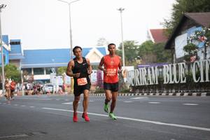 BIB: 21005, 26700
                            <button type="button" onclick="openModal(11219847)" class="btn btn-primary btn-sm float-right btn-popup" data-toggle="modal" data-target=".modal-high-quality">
                        <i class="fas fa-shopping-cart"></i> Add to Cart
                    </button>
                                            <button type="button" onclick="isThisMe(11219847, true)" class="btn btn-success btn-sm float-right btn-popup btn-isme hidden" data-toggle="tooltip" data-placement="bottom" title="นี่คือรูปของคุณใช่ไหม คลิกที่นี่เพื่อเอาเข้าอัลบั้ม">
                        <i class="fas fa-plus"></i> Add to album
                    </button>
                    <button type="button" onclick="isThisMe(11219847, false)" class="btn btn-warning btn-sm float-right btn-popup btn-isnotme hidden">
                        <i class="fas fa-ban"></i> Remove from album
                    </button>