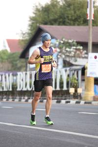 BIB: 20145
                            <button type="button" onclick="openModal(11234869)" class="btn btn-primary btn-sm float-right btn-popup" data-toggle="modal" data-target=".modal-high-quality">
                        <i class="fas fa-shopping-cart"></i> Add to Cart
                    </button>
                                            <button type="button" onclick="isThisMe(11234869, true)" class="btn btn-success btn-sm float-right btn-popup btn-isme hidden" data-toggle="tooltip" data-placement="bottom" title="นี่คือรูปของคุณใช่ไหม คลิกที่นี่เพื่อเอาเข้าอัลบั้ม">
                        <i class="fas fa-plus"></i> Add to album
                    </button>
                    <button type="button" onclick="isThisMe(11234869, false)" class="btn btn-warning btn-sm float-right btn-popup btn-isnotme hidden">
                        <i class="fas fa-ban"></i> Remove from album
                    </button>
