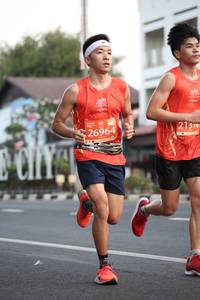 BIB: 21314, 26964
                            <button type="button" onclick="openModal(11226939)" class="btn btn-primary btn-sm float-right btn-popup" data-toggle="modal" data-target=".modal-high-quality">
                        <i class="fas fa-shopping-cart"></i> Add to Cart
                    </button>
                                            <button type="button" onclick="isThisMe(11226939, true)" class="btn btn-success btn-sm float-right btn-popup btn-isme hidden" data-toggle="tooltip" data-placement="bottom" title="นี่คือรูปของคุณใช่ไหม คลิกที่นี่เพื่อเอาเข้าอัลบั้ม">
                        <i class="fas fa-plus"></i> Add to album
                    </button>
                    <button type="button" onclick="isThisMe(11226939, false)" class="btn btn-warning btn-sm float-right btn-popup btn-isnotme hidden">
                        <i class="fas fa-ban"></i> Remove from album
                    </button>