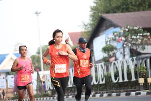 BIB: 21697, 28859, 26109
                            <button type="button" onclick="openModal(11225199)" class="btn btn-primary btn-sm float-right btn-popup" data-toggle="modal" data-target=".modal-high-quality">
                        <i class="fas fa-shopping-cart"></i> Add to Cart
                    </button>
                                            <button type="button" onclick="isThisMe(11225199, true)" class="btn btn-success btn-sm float-right btn-popup btn-isme hidden" data-toggle="tooltip" data-placement="bottom" title="นี่คือรูปของคุณใช่ไหม คลิกที่นี่เพื่อเอาเข้าอัลบั้ม">
                        <i class="fas fa-plus"></i> Add to album
                    </button>
                    <button type="button" onclick="isThisMe(11225199, false)" class="btn btn-warning btn-sm float-right btn-popup btn-isnotme hidden">
                        <i class="fas fa-ban"></i> Remove from album
                    </button>