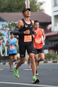 BIB: 21174, 20291
                            <button type="button" onclick="openModal(11229911)" class="btn btn-primary btn-sm float-right btn-popup" data-toggle="modal" data-target=".modal-high-quality">
                        <i class="fas fa-shopping-cart"></i> Add to Cart
                    </button>
                                            <button type="button" onclick="isThisMe(11229911, true)" class="btn btn-success btn-sm float-right btn-popup btn-isme hidden" data-toggle="tooltip" data-placement="bottom" title="นี่คือรูปของคุณใช่ไหม คลิกที่นี่เพื่อเอาเข้าอัลบั้ม">
                        <i class="fas fa-plus"></i> Add to album
                    </button>
                    <button type="button" onclick="isThisMe(11229911, false)" class="btn btn-warning btn-sm float-right btn-popup btn-isnotme hidden">
                        <i class="fas fa-ban"></i> Remove from album
                    </button>