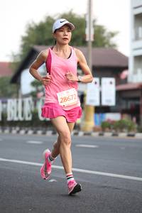 BIB: 28672
                            <button type="button" onclick="openModal(11227615)" class="btn btn-primary btn-sm float-right btn-popup" data-toggle="modal" data-target=".modal-high-quality">
                        <i class="fas fa-shopping-cart"></i> Add to Cart
                    </button>
                                            <button type="button" onclick="isThisMe(11227615, true)" class="btn btn-success btn-sm float-right btn-popup btn-isme hidden" data-toggle="tooltip" data-placement="bottom" title="นี่คือรูปของคุณใช่ไหม คลิกที่นี่เพื่อเอาเข้าอัลบั้ม">
                        <i class="fas fa-plus"></i> Add to album
                    </button>
                    <button type="button" onclick="isThisMe(11227615, false)" class="btn btn-warning btn-sm float-right btn-popup btn-isnotme hidden">
                        <i class="fas fa-ban"></i> Remove from album
                    </button>