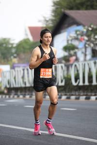 BIB: 21990
                            <button type="button" onclick="openModal(11219067)" class="btn btn-primary btn-sm float-right btn-popup" data-toggle="modal" data-target=".modal-high-quality">
                        <i class="fas fa-shopping-cart"></i> Add to Cart
                    </button>
                                            <button type="button" onclick="isThisMe(11219067, true)" class="btn btn-success btn-sm float-right btn-popup btn-isme hidden" data-toggle="tooltip" data-placement="bottom" title="นี่คือรูปของคุณใช่ไหม คลิกที่นี่เพื่อเอาเข้าอัลบั้ม">
                        <i class="fas fa-plus"></i> Add to album
                    </button>
                    <button type="button" onclick="isThisMe(11219067, false)" class="btn btn-warning btn-sm float-right btn-popup btn-isnotme hidden">
                        <i class="fas fa-ban"></i> Remove from album
                    </button>