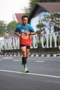 BIB: 22089
                            <button type="button" onclick="openModal(11229059)" class="btn btn-primary btn-sm float-right btn-popup" data-toggle="modal" data-target=".modal-high-quality">
                        <i class="fas fa-shopping-cart"></i> Add to Cart
                    </button>
                                            <button type="button" onclick="isThisMe(11229059, true)" class="btn btn-success btn-sm float-right btn-popup btn-isme hidden" data-toggle="tooltip" data-placement="bottom" title="นี่คือรูปของคุณใช่ไหม คลิกที่นี่เพื่อเอาเข้าอัลบั้ม">
                        <i class="fas fa-plus"></i> Add to album
                    </button>
                    <button type="button" onclick="isThisMe(11229059, false)" class="btn btn-warning btn-sm float-right btn-popup btn-isnotme hidden">
                        <i class="fas fa-ban"></i> Remove from album
                    </button>