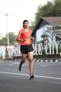 BIB: 0851
                            <button type="button" onclick="openModal(11227900)" class="btn btn-primary btn-sm float-right btn-popup" data-toggle="modal" data-target=".modal-high-quality">
                        <i class="fas fa-shopping-cart"></i> Add to Cart
                    </button>
                                            <button type="button" onclick="isThisMe(11227900, true)" class="btn btn-success btn-sm float-right btn-popup btn-isme hidden" data-toggle="tooltip" data-placement="bottom" title="นี่คือรูปของคุณใช่ไหม คลิกที่นี่เพื่อเอาเข้าอัลบั้ม">
                        <i class="fas fa-plus"></i> Add to album
                    </button>
                    <button type="button" onclick="isThisMe(11227900, false)" class="btn btn-warning btn-sm float-right btn-popup btn-isnotme hidden">
                        <i class="fas fa-ban"></i> Remove from album
                    </button>