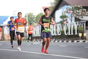 BIB: 20343, 2134, 24989
                            <button type="button" onclick="openModal(11234205)" class="btn btn-primary btn-sm float-right btn-popup" data-toggle="modal" data-target=".modal-high-quality">
                        <i class="fas fa-shopping-cart"></i> Add to Cart
                    </button>
                                            <button type="button" onclick="isThisMe(11234205, true)" class="btn btn-success btn-sm float-right btn-popup btn-isme hidden" data-toggle="tooltip" data-placement="bottom" title="นี่คือรูปของคุณใช่ไหม คลิกที่นี่เพื่อเอาเข้าอัลบั้ม">
                        <i class="fas fa-plus"></i> Add to album
                    </button>
                    <button type="button" onclick="isThisMe(11234205, false)" class="btn btn-warning btn-sm float-right btn-popup btn-isnotme hidden">
                        <i class="fas fa-ban"></i> Remove from album
                    </button>