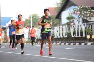 BIB: 20343, 24989
                            <button type="button" onclick="openModal(11234181)" class="btn btn-primary btn-sm float-right btn-popup" data-toggle="modal" data-target=".modal-high-quality">
                        <i class="fas fa-shopping-cart"></i> Add to Cart
                    </button>
                                            <button type="button" onclick="isThisMe(11234181, true)" class="btn btn-success btn-sm float-right btn-popup btn-isme hidden" data-toggle="tooltip" data-placement="bottom" title="นี่คือรูปของคุณใช่ไหม คลิกที่นี่เพื่อเอาเข้าอัลบั้ม">
                        <i class="fas fa-plus"></i> Add to album
                    </button>
                    <button type="button" onclick="isThisMe(11234181, false)" class="btn btn-warning btn-sm float-right btn-popup btn-isnotme hidden">
                        <i class="fas fa-ban"></i> Remove from album
                    </button>