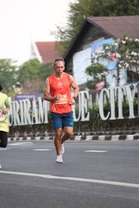 BIB: 097
                            <button type="button" onclick="openModal(11229446)" class="btn btn-primary btn-sm float-right btn-popup" data-toggle="modal" data-target=".modal-high-quality">
                        <i class="fas fa-shopping-cart"></i> Add to Cart
                    </button>
                                            <button type="button" onclick="isThisMe(11229446, true)" class="btn btn-success btn-sm float-right btn-popup btn-isme hidden" data-toggle="tooltip" data-placement="bottom" title="นี่คือรูปของคุณใช่ไหม คลิกที่นี่เพื่อเอาเข้าอัลบั้ม">
                        <i class="fas fa-plus"></i> Add to album
                    </button>
                    <button type="button" onclick="isThisMe(11229446, false)" class="btn btn-warning btn-sm float-right btn-popup btn-isnotme hidden">
                        <i class="fas fa-ban"></i> Remove from album
                    </button>