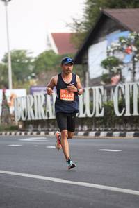 BIB: 26562
                            <button type="button" onclick="openModal(11218925)" class="btn btn-primary btn-sm float-right btn-popup" data-toggle="modal" data-target=".modal-high-quality">
                        <i class="fas fa-shopping-cart"></i> Add to Cart
                    </button>
                                            <button type="button" onclick="isThisMe(11218925, true)" class="btn btn-success btn-sm float-right btn-popup btn-isme hidden" data-toggle="tooltip" data-placement="bottom" title="นี่คือรูปของคุณใช่ไหม คลิกที่นี่เพื่อเอาเข้าอัลบั้ม">
                        <i class="fas fa-plus"></i> Add to album
                    </button>
                    <button type="button" onclick="isThisMe(11218925, false)" class="btn btn-warning btn-sm float-right btn-popup btn-isnotme hidden">
                        <i class="fas fa-ban"></i> Remove from album
                    </button>