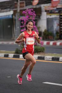 BIB: 9009
                            <button type="button" onclick="openModal(11213581)" class="btn btn-primary btn-sm float-right btn-popup" data-toggle="modal" data-target=".modal-high-quality">
                        <i class="fas fa-shopping-cart"></i> Add to Cart
                    </button>
                                            <button type="button" onclick="isThisMe(11213581, true)" class="btn btn-success btn-sm float-right btn-popup btn-isme hidden" data-toggle="tooltip" data-placement="bottom" title="นี่คือรูปของคุณใช่ไหม คลิกที่นี่เพื่อเอาเข้าอัลบั้ม">
                        <i class="fas fa-plus"></i> Add to album
                    </button>
                    <button type="button" onclick="isThisMe(11213581, false)" class="btn btn-warning btn-sm float-right btn-popup btn-isnotme hidden">
                        <i class="fas fa-ban"></i> Remove from album
                    </button>