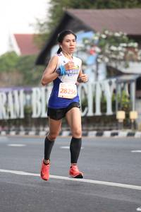 BIB: 28256
                            <button type="button" onclick="openModal(11233208)" class="btn btn-primary btn-sm float-right btn-popup" data-toggle="modal" data-target=".modal-high-quality">
                        <i class="fas fa-shopping-cart"></i> Add to Cart
                    </button>
                                            <button type="button" onclick="isThisMe(11233208, true)" class="btn btn-success btn-sm float-right btn-popup btn-isme hidden" data-toggle="tooltip" data-placement="bottom" title="นี่คือรูปของคุณใช่ไหม คลิกที่นี่เพื่อเอาเข้าอัลบั้ม">
                        <i class="fas fa-plus"></i> Add to album
                    </button>
                    <button type="button" onclick="isThisMe(11233208, false)" class="btn btn-warning btn-sm float-right btn-popup btn-isnotme hidden">
                        <i class="fas fa-ban"></i> Remove from album
                    </button>