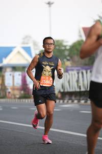 BIB: 25862
                            <button type="button" onclick="openModal(11216771)" class="btn btn-primary btn-sm float-right btn-popup" data-toggle="modal" data-target=".modal-high-quality">
                        <i class="fas fa-shopping-cart"></i> Add to Cart
                    </button>
                                            <button type="button" onclick="isThisMe(11216771, true)" class="btn btn-success btn-sm float-right btn-popup btn-isme hidden" data-toggle="tooltip" data-placement="bottom" title="นี่คือรูปของคุณใช่ไหม คลิกที่นี่เพื่อเอาเข้าอัลบั้ม">
                        <i class="fas fa-plus"></i> Add to album
                    </button>
                    <button type="button" onclick="isThisMe(11216771, false)" class="btn btn-warning btn-sm float-right btn-popup btn-isnotme hidden">
                        <i class="fas fa-ban"></i> Remove from album
                    </button>