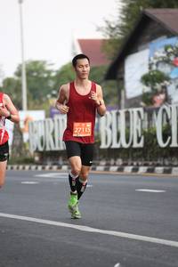 BIB: 27115
                            <button type="button" onclick="openModal(11217615)" class="btn btn-primary btn-sm float-right btn-popup" data-toggle="modal" data-target=".modal-high-quality">
                        <i class="fas fa-shopping-cart"></i> Add to Cart
                    </button>
                                            <button type="button" onclick="isThisMe(11217615, true)" class="btn btn-success btn-sm float-right btn-popup btn-isme hidden" data-toggle="tooltip" data-placement="bottom" title="นี่คือรูปของคุณใช่ไหม คลิกที่นี่เพื่อเอาเข้าอัลบั้ม">
                        <i class="fas fa-plus"></i> Add to album
                    </button>
                    <button type="button" onclick="isThisMe(11217615, false)" class="btn btn-warning btn-sm float-right btn-popup btn-isnotme hidden">
                        <i class="fas fa-ban"></i> Remove from album
                    </button>