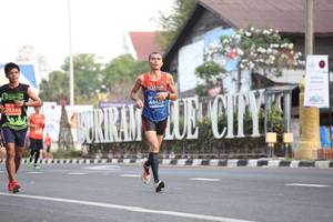 BIB: 44435, 20343
                            <button type="button" onclick="openModal(11234386)" class="btn btn-primary btn-sm float-right btn-popup" data-toggle="modal" data-target=".modal-high-quality">
                        <i class="fas fa-shopping-cart"></i> Add to Cart
                    </button>
                                            <button type="button" onclick="isThisMe(11234386, true)" class="btn btn-success btn-sm float-right btn-popup btn-isme hidden" data-toggle="tooltip" data-placement="bottom" title="นี่คือรูปของคุณใช่ไหม คลิกที่นี่เพื่อเอาเข้าอัลบั้ม">
                        <i class="fas fa-plus"></i> Add to album
                    </button>
                    <button type="button" onclick="isThisMe(11234386, false)" class="btn btn-warning btn-sm float-right btn-popup btn-isnotme hidden">
                        <i class="fas fa-ban"></i> Remove from album
                    </button>