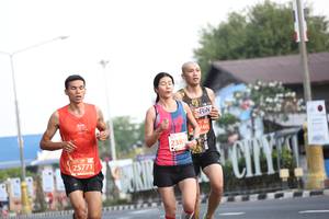 BIB: 2381, 25771
                            <button type="button" onclick="openModal(11228820)" class="btn btn-primary btn-sm float-right btn-popup" data-toggle="modal" data-target=".modal-high-quality">
                        <i class="fas fa-shopping-cart"></i> Add to Cart
                    </button>
                                            <button type="button" onclick="isThisMe(11228820, true)" class="btn btn-success btn-sm float-right btn-popup btn-isme hidden" data-toggle="tooltip" data-placement="bottom" title="นี่คือรูปของคุณใช่ไหม คลิกที่นี่เพื่อเอาเข้าอัลบั้ม">
                        <i class="fas fa-plus"></i> Add to album
                    </button>
                    <button type="button" onclick="isThisMe(11228820, false)" class="btn btn-warning btn-sm float-right btn-popup btn-isnotme hidden">
                        <i class="fas fa-ban"></i> Remove from album
                    </button>