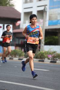 BIB: 298
                            <button type="button" onclick="openModal(11230064)" class="btn btn-primary btn-sm float-right btn-popup" data-toggle="modal" data-target=".modal-high-quality">
                        <i class="fas fa-shopping-cart"></i> Add to Cart
                    </button>
                                            <button type="button" onclick="isThisMe(11230064, true)" class="btn btn-success btn-sm float-right btn-popup btn-isme hidden" data-toggle="tooltip" data-placement="bottom" title="นี่คือรูปของคุณใช่ไหม คลิกที่นี่เพื่อเอาเข้าอัลบั้ม">
                        <i class="fas fa-plus"></i> Add to album
                    </button>
                    <button type="button" onclick="isThisMe(11230064, false)" class="btn btn-warning btn-sm float-right btn-popup btn-isnotme hidden">
                        <i class="fas fa-ban"></i> Remove from album
                    </button>
