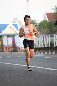 BIB: 2052
                            <button type="button" onclick="openModal(11227308)" class="btn btn-primary btn-sm float-right btn-popup" data-toggle="modal" data-target=".modal-high-quality">
                        <i class="fas fa-shopping-cart"></i> Add to Cart
                    </button>
                                            <button type="button" onclick="isThisMe(11227308, true)" class="btn btn-success btn-sm float-right btn-popup btn-isme hidden" data-toggle="tooltip" data-placement="bottom" title="นี่คือรูปของคุณใช่ไหม คลิกที่นี่เพื่อเอาเข้าอัลบั้ม">
                        <i class="fas fa-plus"></i> Add to album
                    </button>
                    <button type="button" onclick="isThisMe(11227308, false)" class="btn btn-warning btn-sm float-right btn-popup btn-isnotme hidden">
                        <i class="fas fa-ban"></i> Remove from album
                    </button>