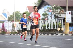 BIB: 26578, 20297
                            <button type="button" onclick="openModal(11234045)" class="btn btn-primary btn-sm float-right btn-popup" data-toggle="modal" data-target=".modal-high-quality">
                        <i class="fas fa-shopping-cart"></i> Add to Cart
                    </button>
                                            <button type="button" onclick="isThisMe(11234045, true)" class="btn btn-success btn-sm float-right btn-popup btn-isme hidden" data-toggle="tooltip" data-placement="bottom" title="นี่คือรูปของคุณใช่ไหม คลิกที่นี่เพื่อเอาเข้าอัลบั้ม">
                        <i class="fas fa-plus"></i> Add to album
                    </button>
                    <button type="button" onclick="isThisMe(11234045, false)" class="btn btn-warning btn-sm float-right btn-popup btn-isnotme hidden">
                        <i class="fas fa-ban"></i> Remove from album
                    </button>