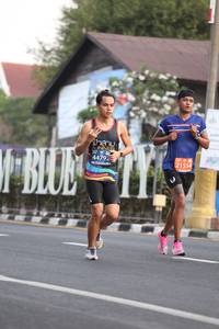 BIB: 44792, 21554
                            <button type="button" onclick="openModal(11232295)" class="btn btn-primary btn-sm float-right btn-popup" data-toggle="modal" data-target=".modal-high-quality">
                        <i class="fas fa-shopping-cart"></i> Add to Cart
                    </button>
                                            <button type="button" onclick="isThisMe(11232295, true)" class="btn btn-success btn-sm float-right btn-popup btn-isme hidden" data-toggle="tooltip" data-placement="bottom" title="นี่คือรูปของคุณใช่ไหม คลิกที่นี่เพื่อเอาเข้าอัลบั้ม">
                        <i class="fas fa-plus"></i> Add to album
                    </button>
                    <button type="button" onclick="isThisMe(11232295, false)" class="btn btn-warning btn-sm float-right btn-popup btn-isnotme hidden">
                        <i class="fas fa-ban"></i> Remove from album
                    </button>