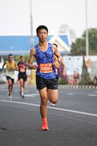 BIB: 20084
                            <button type="button" onclick="openModal(11217071)" class="btn btn-primary btn-sm float-right btn-popup" data-toggle="modal" data-target=".modal-high-quality">
                        <i class="fas fa-shopping-cart"></i> Add to Cart
                    </button>
                                            <button type="button" onclick="isThisMe(11217071, true)" class="btn btn-success btn-sm float-right btn-popup btn-isme hidden" data-toggle="tooltip" data-placement="bottom" title="นี่คือรูปของคุณใช่ไหม คลิกที่นี่เพื่อเอาเข้าอัลบั้ม">
                        <i class="fas fa-plus"></i> Add to album
                    </button>
                    <button type="button" onclick="isThisMe(11217071, false)" class="btn btn-warning btn-sm float-right btn-popup btn-isnotme hidden">
                        <i class="fas fa-ban"></i> Remove from album
                    </button>