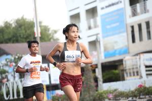 BIB: 46538, 26084
                            <button type="button" onclick="openModal(11224717)" class="btn btn-primary btn-sm float-right btn-popup" data-toggle="modal" data-target=".modal-high-quality">
                        <i class="fas fa-shopping-cart"></i> Add to Cart
                    </button>
                                            <button type="button" onclick="isThisMe(11224717, true)" class="btn btn-success btn-sm float-right btn-popup btn-isme hidden" data-toggle="tooltip" data-placement="bottom" title="นี่คือรูปของคุณใช่ไหม คลิกที่นี่เพื่อเอาเข้าอัลบั้ม">
                        <i class="fas fa-plus"></i> Add to album
                    </button>
                    <button type="button" onclick="isThisMe(11224717, false)" class="btn btn-warning btn-sm float-right btn-popup btn-isnotme hidden">
                        <i class="fas fa-ban"></i> Remove from album
                    </button>