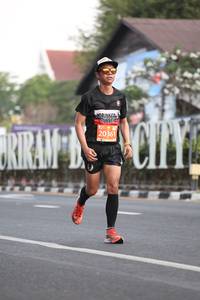 BIB: 20361
                            <button type="button" onclick="openModal(11232876)" class="btn btn-primary btn-sm float-right btn-popup" data-toggle="modal" data-target=".modal-high-quality">
                        <i class="fas fa-shopping-cart"></i> Add to Cart
                    </button>
                                            <button type="button" onclick="isThisMe(11232876, true)" class="btn btn-success btn-sm float-right btn-popup btn-isme hidden" data-toggle="tooltip" data-placement="bottom" title="นี่คือรูปของคุณใช่ไหม คลิกที่นี่เพื่อเอาเข้าอัลบั้ม">
                        <i class="fas fa-plus"></i> Add to album
                    </button>
                    <button type="button" onclick="isThisMe(11232876, false)" class="btn btn-warning btn-sm float-right btn-popup btn-isnotme hidden">
                        <i class="fas fa-ban"></i> Remove from album
                    </button>