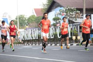 BIB: 20060, 2600, 21849, 26261, 26111
                            <button type="button" onclick="openModal(11234649)" class="btn btn-primary btn-sm float-right btn-popup" data-toggle="modal" data-target=".modal-high-quality">
                        <i class="fas fa-shopping-cart"></i> Add to Cart
                    </button>
                                            <button type="button" onclick="isThisMe(11234649, true)" class="btn btn-success btn-sm float-right btn-popup btn-isme hidden" data-toggle="tooltip" data-placement="bottom" title="นี่คือรูปของคุณใช่ไหม คลิกที่นี่เพื่อเอาเข้าอัลบั้ม">
                        <i class="fas fa-plus"></i> Add to album
                    </button>
                    <button type="button" onclick="isThisMe(11234649, false)" class="btn btn-warning btn-sm float-right btn-popup btn-isnotme hidden">
                        <i class="fas fa-ban"></i> Remove from album
                    </button>