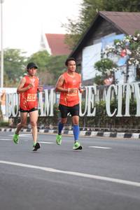 BIB: 82140
                            <button type="button" onclick="openModal(11232371)" class="btn btn-primary btn-sm float-right btn-popup" data-toggle="modal" data-target=".modal-high-quality">
                        <i class="fas fa-shopping-cart"></i> Add to Cart
                    </button>
                                            <button type="button" onclick="isThisMe(11232371, true)" class="btn btn-success btn-sm float-right btn-popup btn-isme hidden" data-toggle="tooltip" data-placement="bottom" title="นี่คือรูปของคุณใช่ไหม คลิกที่นี่เพื่อเอาเข้าอัลบั้ม">
                        <i class="fas fa-plus"></i> Add to album
                    </button>
                    <button type="button" onclick="isThisMe(11232371, false)" class="btn btn-warning btn-sm float-right btn-popup btn-isnotme hidden">
                        <i class="fas fa-ban"></i> Remove from album
                    </button>