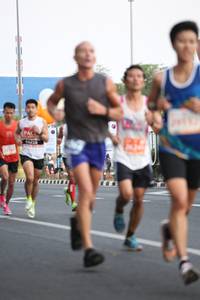 BIB: 
                            <button type="button" onclick="openModal(11218385)" class="btn btn-primary btn-sm float-right btn-popup" data-toggle="modal" data-target=".modal-high-quality">
                        <i class="fas fa-shopping-cart"></i> Add to Cart
                    </button>
                                            <button type="button" onclick="isThisMe(11218385, true)" class="btn btn-success btn-sm float-right btn-popup btn-isme hidden" data-toggle="tooltip" data-placement="bottom" title="นี่คือรูปของคุณใช่ไหม คลิกที่นี่เพื่อเอาเข้าอัลบั้ม">
                        <i class="fas fa-plus"></i> Add to album
                    </button>
                    <button type="button" onclick="isThisMe(11218385, false)" class="btn btn-warning btn-sm float-right btn-popup btn-isnotme hidden">
                        <i class="fas fa-ban"></i> Remove from album
                    </button>