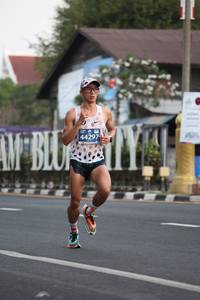 BIB: 44297
                            <button type="button" onclick="openModal(11220730)" class="btn btn-primary btn-sm float-right btn-popup" data-toggle="modal" data-target=".modal-high-quality">
                        <i class="fas fa-shopping-cart"></i> Add to Cart
                    </button>
                                            <button type="button" onclick="isThisMe(11220730, true)" class="btn btn-success btn-sm float-right btn-popup btn-isme hidden" data-toggle="tooltip" data-placement="bottom" title="นี่คือรูปของคุณใช่ไหม คลิกที่นี่เพื่อเอาเข้าอัลบั้ม">
                        <i class="fas fa-plus"></i> Add to album
                    </button>
                    <button type="button" onclick="isThisMe(11220730, false)" class="btn btn-warning btn-sm float-right btn-popup btn-isnotme hidden">
                        <i class="fas fa-ban"></i> Remove from album
                    </button>
