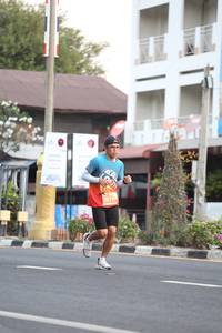 BIB: 2019
                            <button type="button" onclick="openModal(11234966)" class="btn btn-primary btn-sm float-right btn-popup" data-toggle="modal" data-target=".modal-high-quality">
                        <i class="fas fa-shopping-cart"></i> Add to Cart
                    </button>
                                            <button type="button" onclick="isThisMe(11234966, true)" class="btn btn-success btn-sm float-right btn-popup btn-isme hidden" data-toggle="tooltip" data-placement="bottom" title="นี่คือรูปของคุณใช่ไหม คลิกที่นี่เพื่อเอาเข้าอัลบั้ม">
                        <i class="fas fa-plus"></i> Add to album
                    </button>
                    <button type="button" onclick="isThisMe(11234966, false)" class="btn btn-warning btn-sm float-right btn-popup btn-isnotme hidden">
                        <i class="fas fa-ban"></i> Remove from album
                    </button>