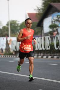 BIB: 20686
                            <button type="button" onclick="openModal(11242198)" class="btn btn-primary btn-sm float-right btn-popup" data-toggle="modal" data-target=".modal-high-quality">
                        <i class="fas fa-shopping-cart"></i> Add to Cart
                    </button>
                                            <button type="button" onclick="isThisMe(11242198, true)" class="btn btn-success btn-sm float-right btn-popup btn-isme hidden" data-toggle="tooltip" data-placement="bottom" title="นี่คือรูปของคุณใช่ไหม คลิกที่นี่เพื่อเอาเข้าอัลบั้ม">
                        <i class="fas fa-plus"></i> Add to album
                    </button>
                    <button type="button" onclick="isThisMe(11242198, false)" class="btn btn-warning btn-sm float-right btn-popup btn-isnotme hidden">
                        <i class="fas fa-ban"></i> Remove from album
                    </button>