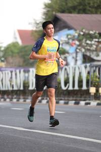 BIB: 
                            <button type="button" onclick="openModal(11233071)" class="btn btn-primary btn-sm float-right btn-popup" data-toggle="modal" data-target=".modal-high-quality">
                        <i class="fas fa-shopping-cart"></i> Add to Cart
                    </button>
                                            <button type="button" onclick="isThisMe(11233071, true)" class="btn btn-success btn-sm float-right btn-popup btn-isme hidden" data-toggle="tooltip" data-placement="bottom" title="นี่คือรูปของคุณใช่ไหม คลิกที่นี่เพื่อเอาเข้าอัลบั้ม">
                        <i class="fas fa-plus"></i> Add to album
                    </button>
                    <button type="button" onclick="isThisMe(11233071, false)" class="btn btn-warning btn-sm float-right btn-popup btn-isnotme hidden">
                        <i class="fas fa-ban"></i> Remove from album
                    </button>