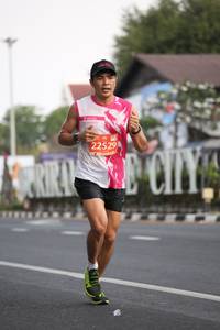 BIB: 22529
                            <button type="button" onclick="openModal(11215525)" class="btn btn-primary btn-sm float-right btn-popup" data-toggle="modal" data-target=".modal-high-quality">
                        <i class="fas fa-shopping-cart"></i> Add to Cart
                    </button>
                                            <button type="button" onclick="isThisMe(11215525, true)" class="btn btn-success btn-sm float-right btn-popup btn-isme hidden" data-toggle="tooltip" data-placement="bottom" title="นี่คือรูปของคุณใช่ไหม คลิกที่นี่เพื่อเอาเข้าอัลบั้ม">
                        <i class="fas fa-plus"></i> Add to album
                    </button>
                    <button type="button" onclick="isThisMe(11215525, false)" class="btn btn-warning btn-sm float-right btn-popup btn-isnotme hidden">
                        <i class="fas fa-ban"></i> Remove from album
                    </button>