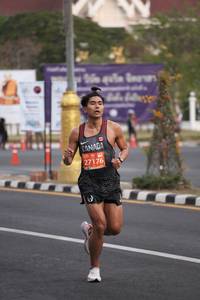 BIB: 27176
                            <button type="button" onclick="openModal(11213950)" class="btn btn-primary btn-sm float-right btn-popup" data-toggle="modal" data-target=".modal-high-quality">
                        <i class="fas fa-shopping-cart"></i> Add to Cart
                    </button>
                                            <button type="button" onclick="isThisMe(11213950, true)" class="btn btn-success btn-sm float-right btn-popup btn-isme hidden" data-toggle="tooltip" data-placement="bottom" title="นี่คือรูปของคุณใช่ไหม คลิกที่นี่เพื่อเอาเข้าอัลบั้ม">
                        <i class="fas fa-plus"></i> Add to album
                    </button>
                    <button type="button" onclick="isThisMe(11213950, false)" class="btn btn-warning btn-sm float-right btn-popup btn-isnotme hidden">
                        <i class="fas fa-ban"></i> Remove from album
                    </button>