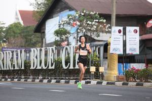 BIB: 28031
                            <button type="button" onclick="openModal(11223567)" class="btn btn-primary btn-sm float-right btn-popup" data-toggle="modal" data-target=".modal-high-quality">
                        <i class="fas fa-shopping-cart"></i> Add to Cart
                    </button>
                                            <button type="button" onclick="isThisMe(11223567, true)" class="btn btn-success btn-sm float-right btn-popup btn-isme hidden" data-toggle="tooltip" data-placement="bottom" title="นี่คือรูปของคุณใช่ไหม คลิกที่นี่เพื่อเอาเข้าอัลบั้ม">
                        <i class="fas fa-plus"></i> Add to album
                    </button>
                    <button type="button" onclick="isThisMe(11223567, false)" class="btn btn-warning btn-sm float-right btn-popup btn-isnotme hidden">
                        <i class="fas fa-ban"></i> Remove from album
                    </button>