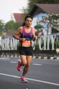 BIB: 25961
                            <button type="button" onclick="openModal(11216111)" class="btn btn-primary btn-sm float-right btn-popup" data-toggle="modal" data-target=".modal-high-quality">
                        <i class="fas fa-shopping-cart"></i> Add to Cart
                    </button>
                                            <button type="button" onclick="isThisMe(11216111, true)" class="btn btn-success btn-sm float-right btn-popup btn-isme hidden" data-toggle="tooltip" data-placement="bottom" title="นี่คือรูปของคุณใช่ไหม คลิกที่นี่เพื่อเอาเข้าอัลบั้ม">
                        <i class="fas fa-plus"></i> Add to album
                    </button>
                    <button type="button" onclick="isThisMe(11216111, false)" class="btn btn-warning btn-sm float-right btn-popup btn-isnotme hidden">
                        <i class="fas fa-ban"></i> Remove from album
                    </button>