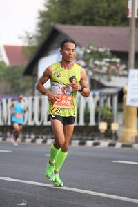 BIB: 20096
                            <button type="button" onclick="openModal(11223365)" class="btn btn-primary btn-sm float-right btn-popup" data-toggle="modal" data-target=".modal-high-quality">
                        <i class="fas fa-shopping-cart"></i> Add to Cart
                    </button>
                                            <button type="button" onclick="isThisMe(11223365, true)" class="btn btn-success btn-sm float-right btn-popup btn-isme hidden" data-toggle="tooltip" data-placement="bottom" title="นี่คือรูปของคุณใช่ไหม คลิกที่นี่เพื่อเอาเข้าอัลบั้ม">
                        <i class="fas fa-plus"></i> Add to album
                    </button>
                    <button type="button" onclick="isThisMe(11223365, false)" class="btn btn-warning btn-sm float-right btn-popup btn-isnotme hidden">
                        <i class="fas fa-ban"></i> Remove from album
                    </button>