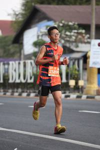 BIB: 25890
                            <button type="button" onclick="openModal(11217874)" class="btn btn-primary btn-sm float-right btn-popup" data-toggle="modal" data-target=".modal-high-quality">
                        <i class="fas fa-shopping-cart"></i> Add to Cart
                    </button>
                                            <button type="button" onclick="isThisMe(11217874, true)" class="btn btn-success btn-sm float-right btn-popup btn-isme hidden" data-toggle="tooltip" data-placement="bottom" title="นี่คือรูปของคุณใช่ไหม คลิกที่นี่เพื่อเอาเข้าอัลบั้ม">
                        <i class="fas fa-plus"></i> Add to album
                    </button>
                    <button type="button" onclick="isThisMe(11217874, false)" class="btn btn-warning btn-sm float-right btn-popup btn-isnotme hidden">
                        <i class="fas fa-ban"></i> Remove from album
                    </button>